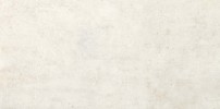 Transit White 24×48 Field Tile Matte Rectified