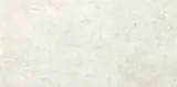 Transit White 24×48 Field Tile Matte Rectified