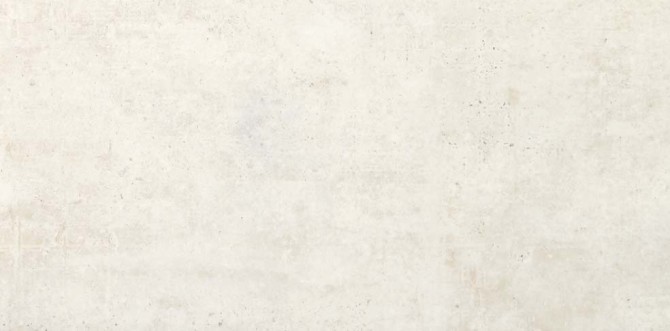 Transit White 24×48 Field Tile Matte Rectified