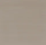 Shades 2.0 Clay 24×24 Field Tile Light Polished Rectified