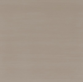 Shades 2.0 Clay 24×24 Field Tile Light Polished Rectified