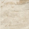 Watercourse Brook 12×12 Field Tile Matte