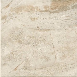 Watercourse Brook 12×12 Field Tile Matte