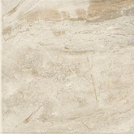 Danya Stream 12×12 Field Tile Matte