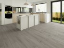 Lakeshore Oakwood