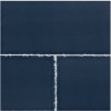 Dakota Lagoon 6×12 Field Tile