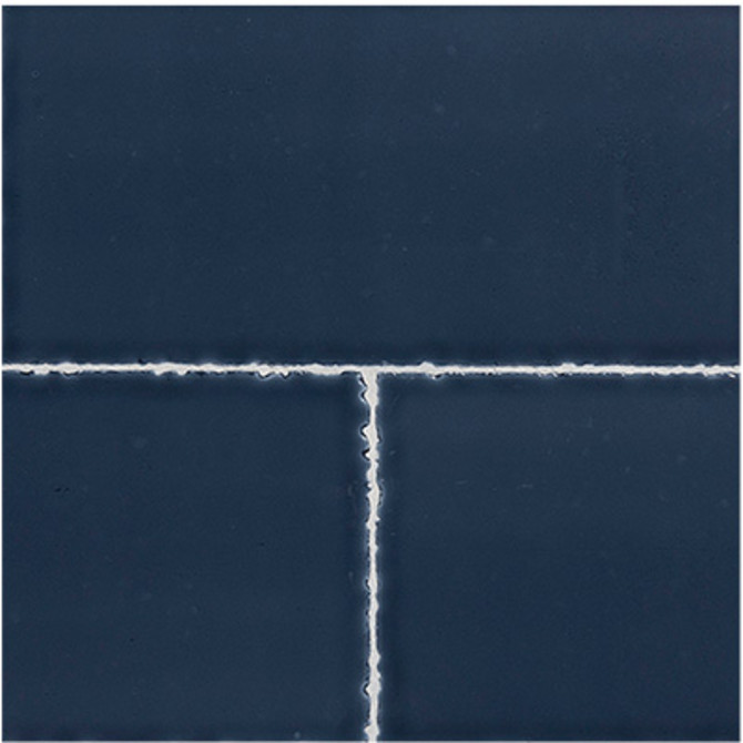 Dakota Lagoon 6×12 Field Tile