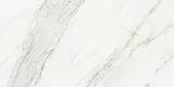 Majesto Calacatta Borghini 12×24 Field Tile Honed Rectified
