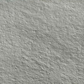 Kennet Square Smoke 24×24 Exterior Field Tile Matte Rectified Kennet Square Smoke 24×24 Exterior Field Tile Matte Rectified