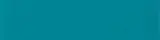Presley Teal 2×8 Field Tile Presley Teal 2×8 Field Tile