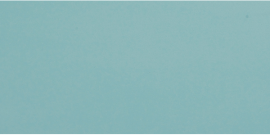 Retroactive 2.0 Gulf Breeze 6×12 Field Tile Matte