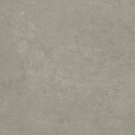Romana Dark Gray 13×13 Cross Cut Angolare Matte Rectified