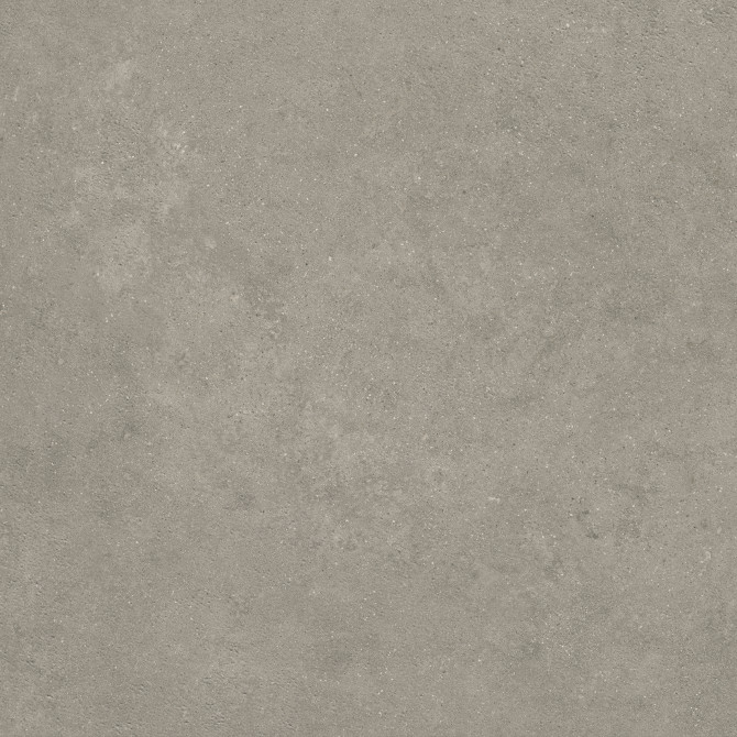 Romana Dark Gray 24×24 Cross Cut Field Tile Matte Rectified