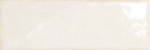 Casablanca Lime 2×6 Field Tile Glossy