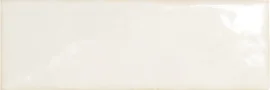 Casablanca Lime 2×6 Field Tile Glossy Casablanca Lime 2×6 Field Tile Glossy