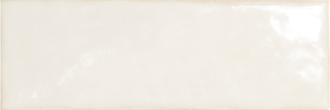 Casablanca Lime 2×6 Field Tile Glossy