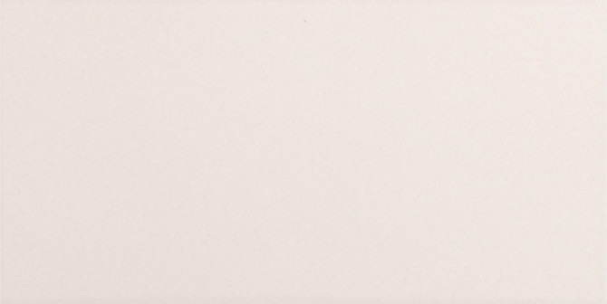 Stellar Quickship Cloud Dancer 6X12 FIELD TILE