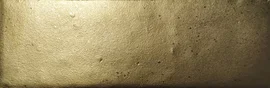 Pottery Gold 2×6 Field Tile Matte