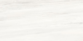 Caspar White 12×24 Field Tile Matte Rectified