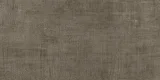 Fray Tobacco 12×24