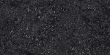 Beljn Black Iron 12×24 Field Tile Rectified Beljn Black Iron 12×24 Field Tile Rectified
