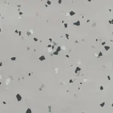 Color Story Floor Balance Speckle 12×12 Field Tile