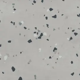 Color Story Floor Balance Speckle 12×12 Field Tile