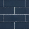 Dakota Lagoon 3×9-1/4 Field Tile
