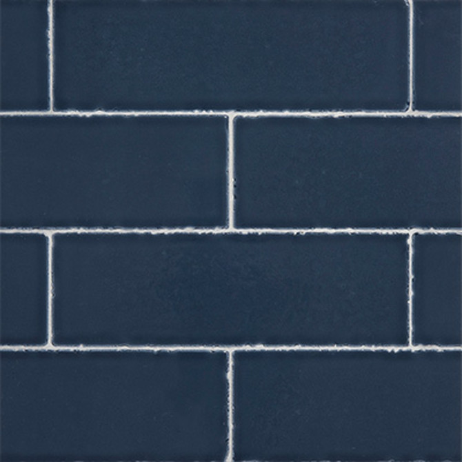 Dakota Lagoon 3×9-1/4 Field Tile