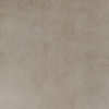 Industrial Steel 32×32 Field Tile 6mm Matte Rectified