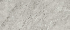 Majesto Atlantic Ocean 48×110 Slab Honed Rectified