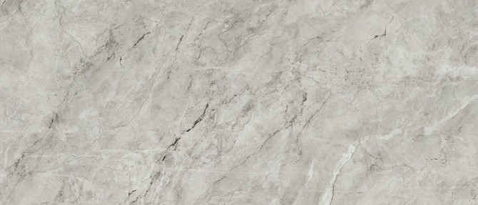 Majesto Atlantic Ocean 48×110 Slab Honed Rectified