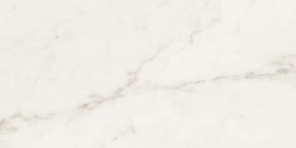 Alta White 12×24 Field Tile Matte Rectified