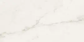 Alta White 12×24 Field Tile Matte Rectified