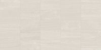 Stoneways Sky 12×24 Field Tile Matte Rectified