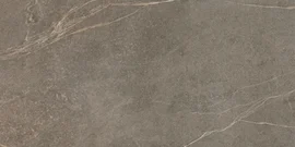 Stratton Mocha 24×48 Field Tile Matte Rectified