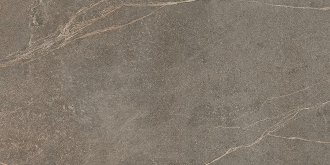 Stratton Mocha 24×48 Field Tile Matte Rectified