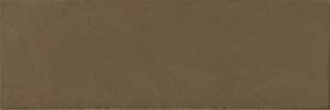 Santorini Khaki 2×6 Field Tile Semi-Matte
