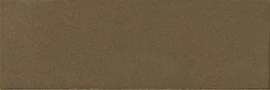 Santorini Khaki 2×6 Field Tile Semi-Matte