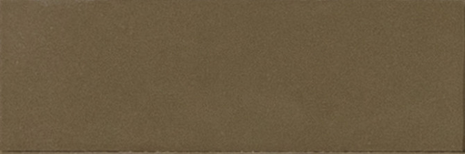 Santorini Khaki 2×6 Field Tile Semi-Matte