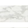 Studio Moderne Stone Calacata 5×8 Field Tile Honed