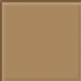 Glass Blox Champagne 4×4 Field Tile