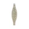 Euphoria Tres Chic 6-1/4×1-5/8 Mystic Decorative Tile