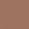 Solid Cotto 5×5 Field Tile Matte Rectified