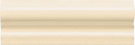 Delray Beaches 2×6 Rail Molding Crackle Delray Beaches 2×6 Rail Molding Crackle