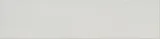 Teramoda Stone 3×12 Field Tile Glossy