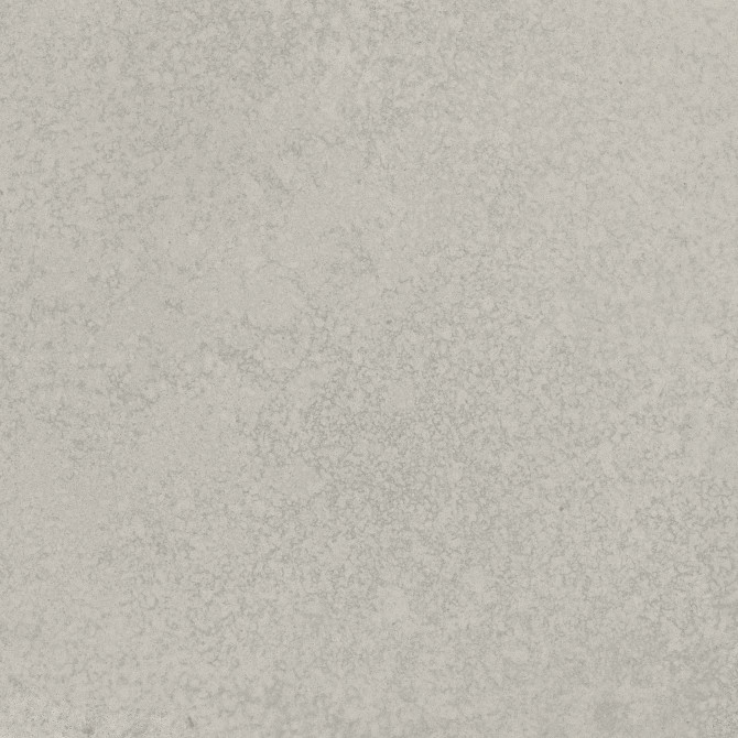 Scene Light Gray 13×13 Field Tile