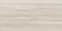 Strada Mist 18×36 Honed