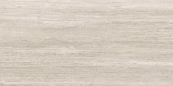 Strada Mist 18×36 Honed