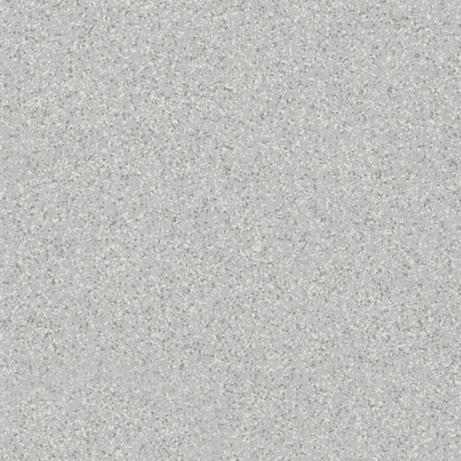 Cross Colors Mercury 12×12 Field Tile Matte